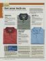 Page: - 64 | Golf Digest