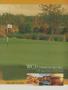 Page: - 67 | Golf Digest
