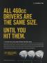 Page: - 7 | Golf Digest