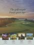 Page: - 70 | Golf Digest