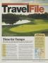 Page: - 75 | Golf Digest