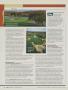 Page: - 76 | Golf Digest