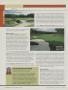 Page: - 78 | Golf Digest