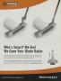 Page: - 79 | Golf Digest