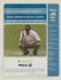 Page: - 82 | Golf Digest
