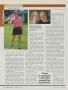 Page: - 84 | Golf Digest