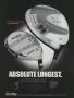 Page: - 85 | Golf Digest