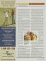 Page: - 86 | Golf Digest
