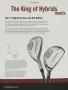 Page: - 88 | Golf Digest