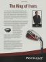 Page: - 89 | Golf Digest
