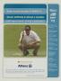 Page: - 90 | Golf Digest