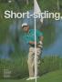Page: - 98 | Golf Digest