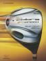 Page: - 0_2 | Golf Digest