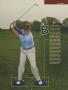 Page: - 101 | Golf Digest