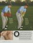 Page: - 102 | Golf Digest