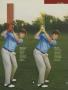 Page: - 103 | Golf Digest
