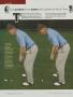 Page: - 104 | Golf Digest