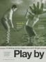 Page: - 106 | Golf Digest