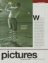 Page: - 107 | Golf Digest