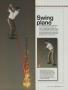 Page: - 111 | Golf Digest