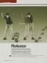Page: - 112 | Golf Digest