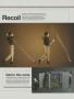 Page: - 113 | Golf Digest