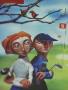Page: - 114 | Golf Digest