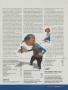 Page: - 117 | Golf Digest