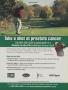 Page: - 119 | Golf Digest