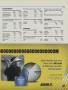 Page: - 123 | Golf Digest