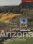 Page: - 129 | Golf Digest