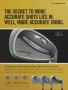 Page: - 13 | Golf Digest