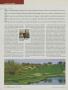 Page: - 130 | Golf Digest