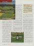 Page: - 132 | Golf Digest