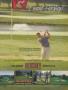 Page: - 133 | Golf Digest