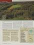 Page: - 136 | Golf Digest