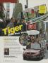 Page: - 138 | Golf Digest