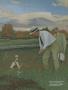 Page: - 143 | Golf Digest