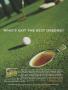 Page: - 145 | Golf Digest