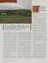Page: - 146 | Golf Digest