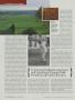 Page: - 148 | Golf Digest