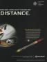 Page: - 15 | Golf Digest