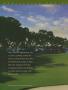 Page: - 156 | Golf Digest