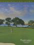 Page: - 157 | Golf Digest