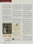 Page: - 158 | Golf Digest