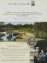Page: - 159 | Golf Digest