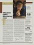 Page: - 16 | Golf Digest