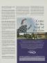 Page: - 160A | Golf Digest