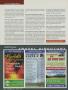 Page: - 160B | Golf Digest