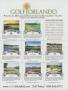 Page: - 165 | Golf Digest